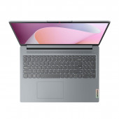 NB Lenovo 16.0" IdeaPad Slim 3 16ABR8