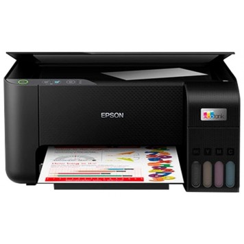 MFD Epson EcoTank L3250-1