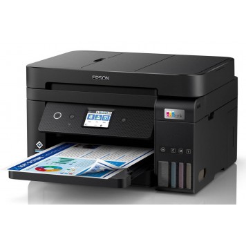 MFD Epson EcoTank L6290-0