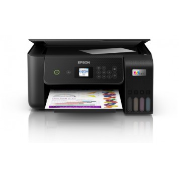MFD Epson EcoTank L3260-0