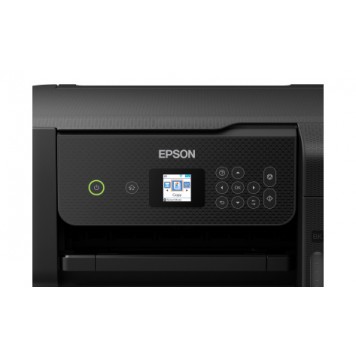 MFD Epson EcoTank L3260-1