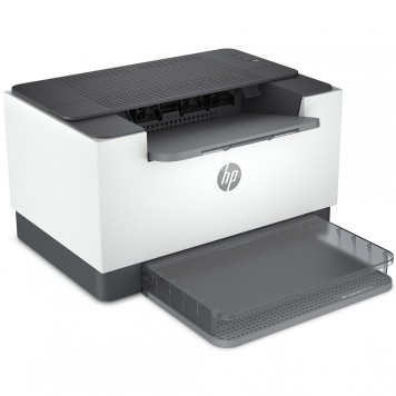 Printer HP LaserJet M211d-0