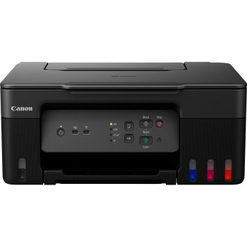 MFU cu cerneala  Canon Pixma G3430-0