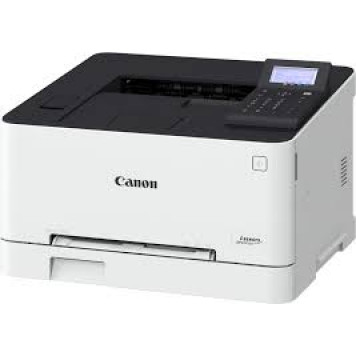 Printer Canon i-SENSYS LBP633Cdw-0