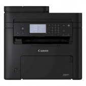 MFD Canon i-Sensys MF267dw II