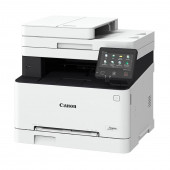 MFD Canon i-Sensys MF655Cdw