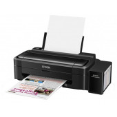 Printer Epson L132, A4