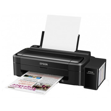 Printer Epson L132, A4-0