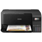 MFD Epson EcoTank L3550