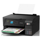 MFD Epson EcoTank L3560