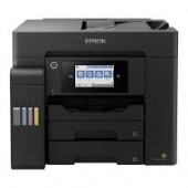 MFD Epson L6550