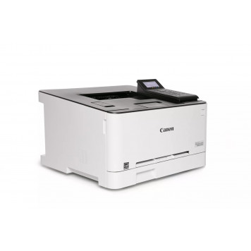 Printer Canon i-SENSYS LBP633Cdw-1