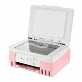 MFD Canon Pixma G3430, Pink/White