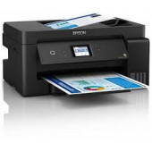 MFD Epson L14150