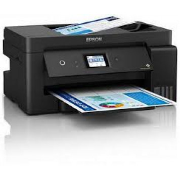 MFD Epson L14150-0