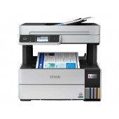 MFD Epson L6490