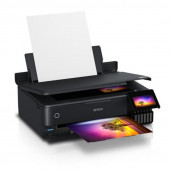 MFD Epson L8180