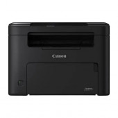MFD Canon i-Sensys MF272dw