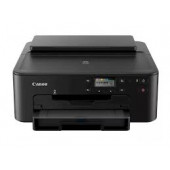Printer Canon Pixma TS704A