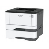 MFP Sharp Luna MX-B427WEU