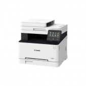 MFD Canon i-Sensys MF657Cdw