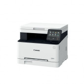 MFD Canon i-Sensys MF651Cw