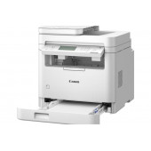 MFD Canon i-Sensys MF287dw