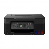 MFD Canon Pixma G3480