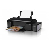 Чернильный принтер Epson L805