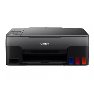 MFD Canon Pixma G2430 MFD Canon Pixma G2430-0
