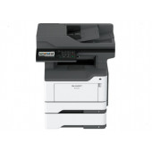 MFP Sharp Luna MX-B467FEU