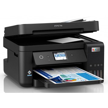 MFD Epson EcoTank L6290-1