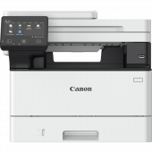 MFU monocrom CANON i-Sensys MF461dw