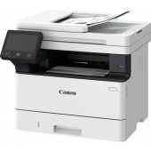 MFU monocrom CANON i-Sensys X 1440i
