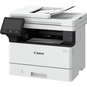 MFU monocrom CANON i-Sensys X 1440i-0