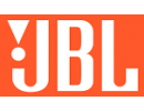 JBL