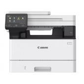 MFU monocrom CANON i-Sensys MF465dw