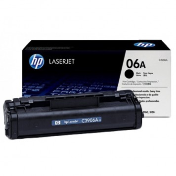 Incarcare  C3906A HP LaserJet 5L, 6L, 3100, 3150 Incarcare  C3906A HP LaserJet 5L, 6L, 3100, 3150-0