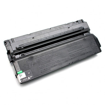 Incarcare Cartridge Canon A30  FC 2, 3, 5, PC 6, 11-1