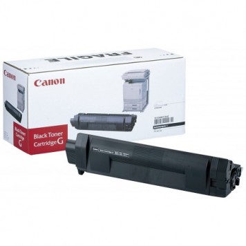 Cartuș original Canon G   Black Cartuș original Canon G   Black-0