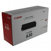 Incarcare Cartridge Canon A30  FC 2, 3, 5, PC 6, 11
