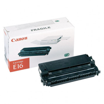 Incarcare E-16 Canon FC 100, 108, 120, 128, 200, 204, 206, 208, 220, 224, 226, 228, 230, 300, 310, 325, 330, 336, 530, 540, 740, 750, 770, PC 140, 150, 160, 170, 300, 310, 320, 325, 330, 400, 420, 425, 428, 430, 530, 550, 680, 710, 720, 730, 735, 740, 745-0