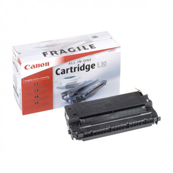 E-30 Canon FC 100, 108, 120, 128, 200, 204, 206, 208-0