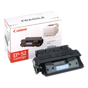 Incarcare EP-52 Canon LBP 1750, 1760-0