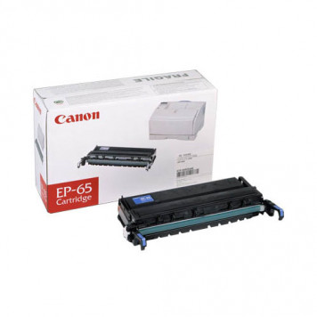 Incarcare EP-65 Canon LBP 65, 1420, 1425, 1510, 1710, 2000-0