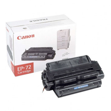 Incarcare EP-72 Canon ImageClass 3250, 4000, iR 3250, LBP 72, 950, 1910, 3260-0