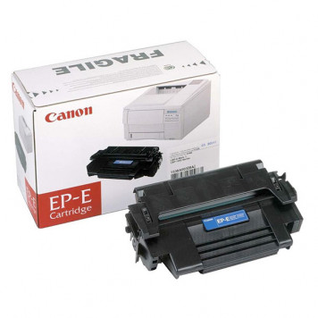 Incarcare EP-E Canon LBP 8IV, 1260-0