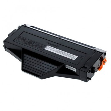 Incarcare KX-FAT400A7 Panasonic KX MB1500, MB1507, MB1520-0