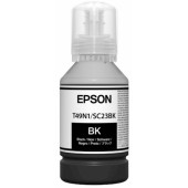 Чернила оригинальные Epson T49N100, DyeSublimation Black  (140mL)