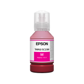 Чернила оригинальные Epson T49N300, DyeSublimation Magenta  (140mL)